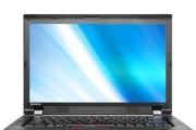 ThinkPad笔记本电脑的最佳选择（探索ThinkPad系列中最出色的型号）