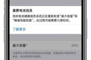 电脑开机后进不了系统黑屏怎么办（解决电脑开机黑屏问题的有效方法）