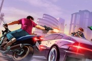 GTA5画面设置最佳方案是什么？如何调整以获得最佳视觉效果？