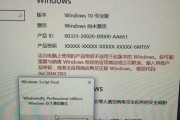 解决Win10上无法上网的DNS错误问题（简单易行的方法帮您解决Win10上的DNS错误）