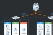 宿舍笔记本电脑无网线如何上网？有哪些解决方案？