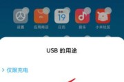 电脑不弹出USB连接设置方法（解决电脑USB连接问题的有效方法）