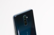 全面测评OPPOReno（OPPOReno的创新设计与强大性能将带领我们进入下一代手机时代）