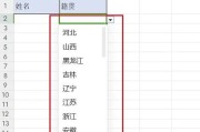 Excel快速下拉填充的内容是什么？如何高效使用？