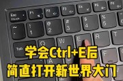 Excel打勾快捷键是哪个？如何快速在Excel中插入勾选符号？