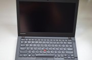 ThinkPadX230如何开启VT功能（解锁ThinkPadX230的虚拟化技术，提升性能与可靠性）