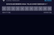 1000兆宽带wifi速度应该是多少mbps？如何测试实际速度？