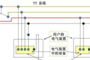 空调主板零线无回路是什么原因造成的？如何排查故障？