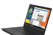 ThinkPad系列中性价比最高的是哪个（探索ThinkPad系列中最超值的机型）