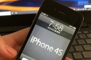 如何通过序列号查询iPhone手机真伪（一步步教你验证iPhone手机的真实性）