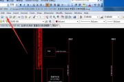 dwg转pdf的最简单方法（快速实现dwg格式文件转换为pdf格式文件的技巧）