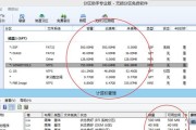 Win10磁盘分区操作指南（简单易懂的Win10磁盘分区教程）