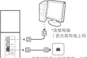 华为路由器登陆网址打不开怎么办？常见问题及解决方法是什么？