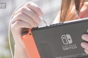 解决使用Switch连接显示器无声音问题（Switch连接显示器无声音问题解决方法）