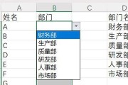 Excel公式如何快速下拉填充？遇到错误提示怎么办？