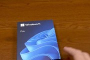 选择最稳定流畅的Windows10版本（了解Windows10最稳定版本）