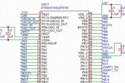 单片机最小系统的作用有哪些？如何正确使用单片机最小系统？