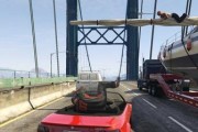 打造顶级游戏体验，探索GTA5所需配置的电脑（GTA5游戏配置要求详解）