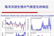 气候变化如何影响桥梁健康监测？