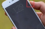 如何强制重启iPhone手机（终极解决方案让你的iPhone恢复活力）