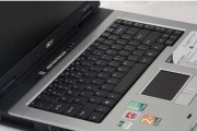 如何恢复Acer笔记本电脑到出厂设置（一步步教你恢复Acer笔记本电脑的出厂设置）