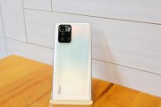 RedmiNote11系列首发评测（一部真正的旗舰级手机即将问世，实力震撼市场）