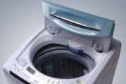 儿童洗衣机不进水的原因及解决方法（分析儿童洗衣机不进水问题）