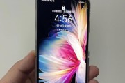 HUAWEIP50换屏幕报价揭秘（窥探HUAWEIP50换屏维修的成本与难度）