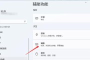 Win11无法检测到键盘解决方法（解决Win11系统无法识别键盘的常见问题及解决方案）