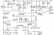 长虹彩电C2919PK图像扭曲的原因与解决办法（解析长虹C2919PK彩电图像扭曲问题的根源及有效解决方案）