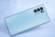 OPPOReno6手机盘点（全面分析OPPOReno6手机的优势和不足，帮您更好地选择）