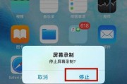 苹果手机屏幕无法滑动的解决方法（苹果手机屏幕卡顿、触摸失灵的应对策略）