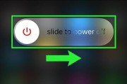 解决iPhone卡死无法使用的方法（快速恢复iPhone功能，让您的手机再次顺畅运行）