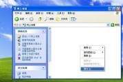 从“PleaseSelectBootDevice”到电脑启动问题的解决方法