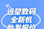 安卓手机照片和视频恢复教程（从意外删除到成功恢复）