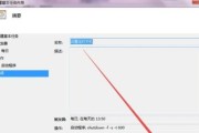 Win7性能选项优化指南（如何设置性能选项）