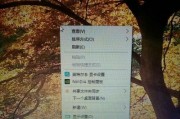 没有NVIDIA控制面板？解决方法来了！（找不到NVIDIA控制面板的解决方案以及步骤）