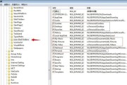 电脑注册表的打开方式（简单快捷掌握电脑注册表的打开方法）