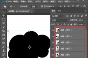 学习如何使用Photoshop复制形状完美无缺（使用Photoshop技巧一步一步复制形状）