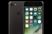 如何将iPhone7耳机模式切换回正常模式（简单方法帮助您恢复iPhone7耳机模式的关键）