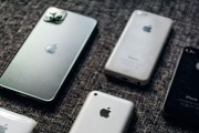 iPhone13双卡设置指南（一机双卡，轻松实现通信便利）