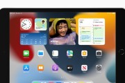 2022年苹果全系iPad选购指南（从性能到功能，帮您挑选最适合的iPad！）