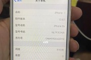 如何通过换新苹果传输图片（简单操作步骤帮您快速传输照片）