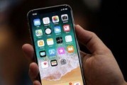 iPhone电池保养的6个小技巧（让你的iPhone电池更持久耐用的养护方法）