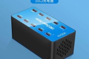 USB充电插座使用效果如何？正确使用方法是什么？