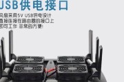 如何找到并重置Netgear路由器密码（忘记密码了？别担心）