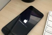 iPhone12无法横屏显示的问题及解决方法（解决iPhone12无法横屏显示的关键步骤）