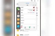 小米手机中适配MIUI13的机型一览（探索小米手机中哪些机型能装上最新的MIUI13系统）