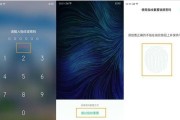 OPPO强制清除锁屏密码（解密OPPO强制清除锁屏密码功能的原理和应用场景）