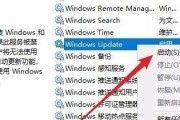 Win10自动更新教程（如何设置Win10自动更新及解决常见问题）